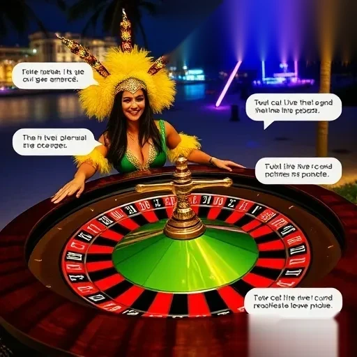 Starlight Princess - Slot game com multiplicadores na br456