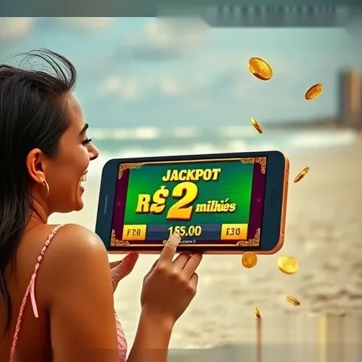 Tela login br456