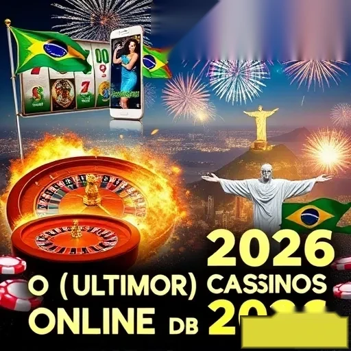 Suporte br456