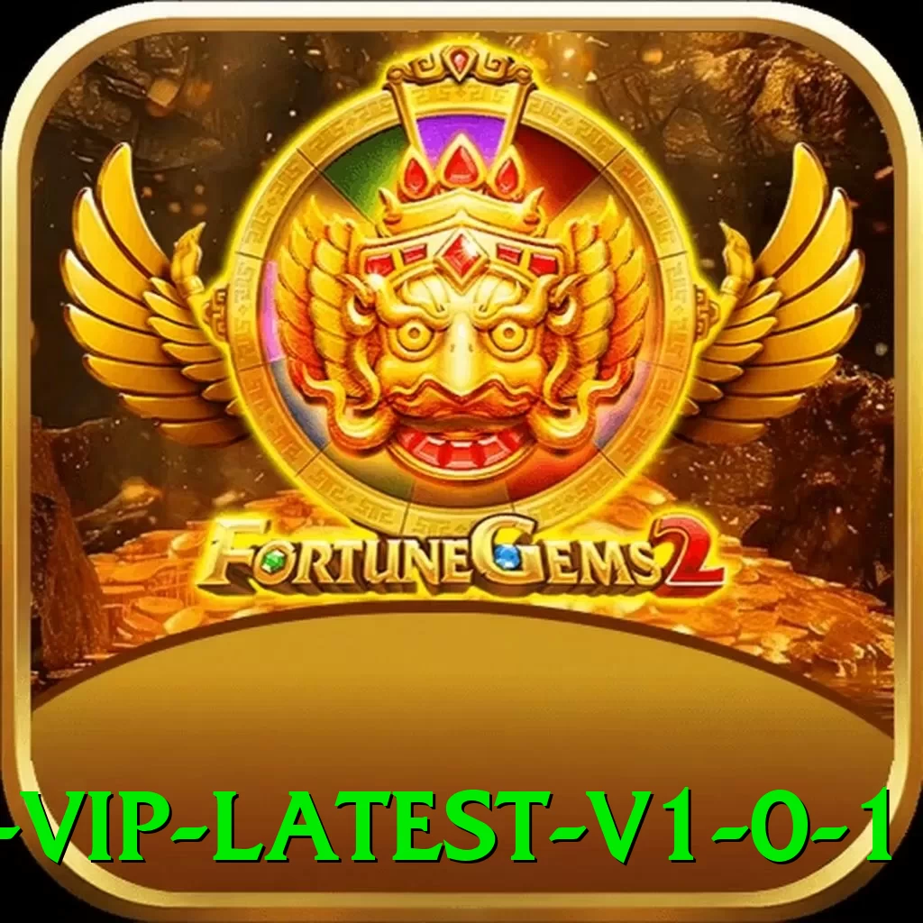 superbr VIP Latest v1.0.1 - pk