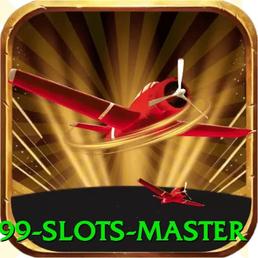 ta99 - Slots Master - pak