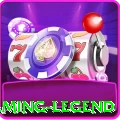 trempg - Gaming Legend