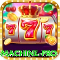 trevobet Slot Machine Pro