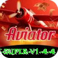 ttrr Jackpot Super v1.4.4