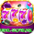 tttpg Slot Machine Supreme