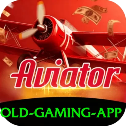 vvvpg Gold Gaming App - 🎯 apk