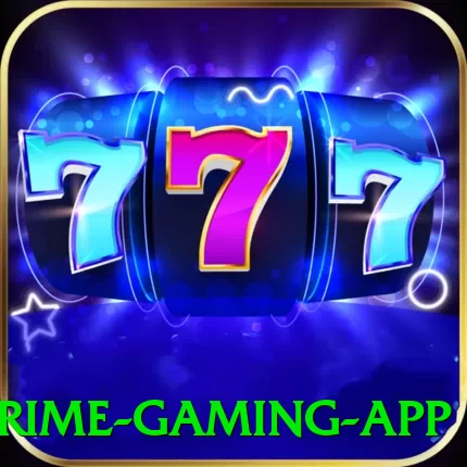 win104 Prime Gaming App - 🚀 apk