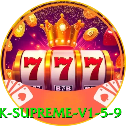 x6x6 APK Supreme v1.5.9 - ⚡ apk