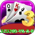 x6x6 Money Legend v5.5.9