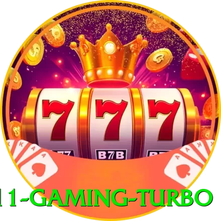 xx11 - Gaming Turbo - apk