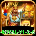 xx77 - Royal v1.2.6