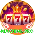 yd555 Slot Machine Pro