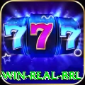 yum777 Master - Win Real BRL