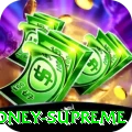 zzz678 - Real Money Supreme
